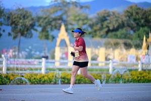 BIB: 
                            <button type="button" onclick="openModal(27830776)" class="btn btn-primary btn-sm float-right btn-popup" data-toggle="modal" data-target=".modal-high-quality">
                        <i class="fas fa-shopping-cart"></i> Add to Cart
                    </button>
                                            <button type="button" onclick="isThisMe(27830776, true)" class="btn btn-success btn-sm float-right btn-popup btn-isme hidden" data-toggle="tooltip" data-placement="bottom" title="นี่คือรูปของคุณใช่ไหม คลิกที่นี่เพื่อเอาเข้าอัลบั้ม">
                        <i class="fas fa-plus"></i> Add to album
                    </button>
                    <button type="button" onclick="isThisMe(27830776, false)" class="btn btn-warning btn-sm float-right btn-popup btn-isnotme hidden">
                        <i class="fas fa-ban"></i> Remove from album
                    </button>